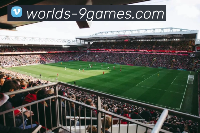 多媒体互动体验