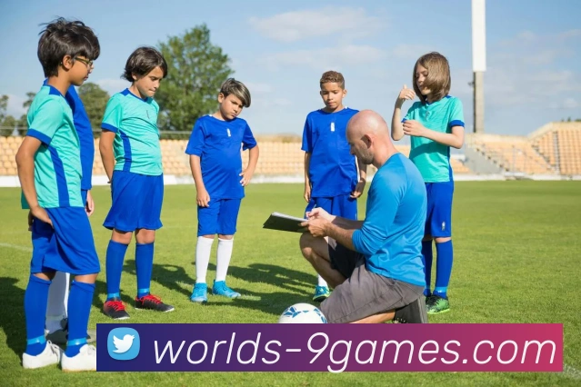 九游会官网APP 体育赛事宣传图